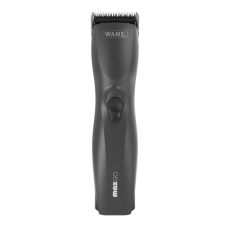 WAHL MaxGO mașină profesională de tuns, fără fir
