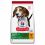 Hill's Science Plan Canine Puppy Medium Chicken 18 kg - AMBALAJ DETERIORAT
