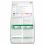 Hill's Science Plan Canine Puppy Medium Chicken 18 kg - AMBALAJ DETERIORAT
