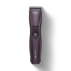 WAHL KM Supera Pet mașină profesională de tuns