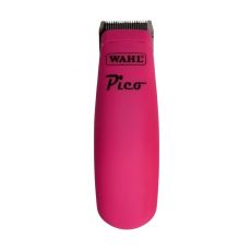 WAHL Pico Trimmer mașină de contur cu baterie