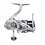 Shimano Stradic FM 2500