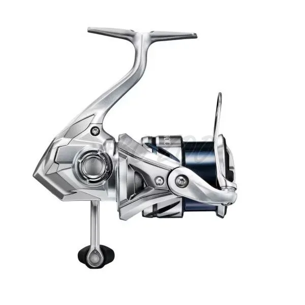 Shimano Stradic FM 2500 | ABC-ZOO