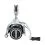 Shimano Stradic FM 2500