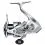 Shimano Stradic FM 2500