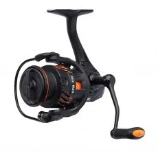 Savage Gear Orange LTD 4000 FD