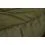 Fox EOS 2 Sleeping Bag