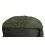 Fox EOS 2 Sleeping Bag