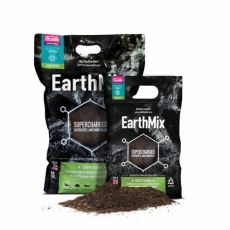 ARCADIA EARTH MIX substrat pentru terarii - 10L - AMBALAJ DETERIORAT