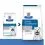 Hill's Prescription Diet Derm Complete Mini Alergie și &icirc;ngrijire a pielii 6 kg + recompense GRATUIT