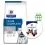 Hill's Prescription Diet Derm Complete Mini Alergie și &icirc;ngrijire a pielii 6 kg + recompense GRATUIT