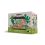 Set acvariu Aquael LEDDY MINI 35 negru 19 l