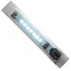Iluminare LED Aquael LEDDY TUBE MINI 3W