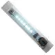 Iluminare LED Aquael LEDDY TUBE MINI 3W