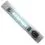 Iluminare LED Aquael LEDDY TUBE MINI 3W