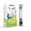Iluminare LED Aquael LEDDY TUBE MINI 3W