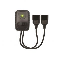 AQUAEL SOCKET LINK DUO