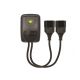 AQUAEL SOCKET LINK DUO