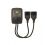 AQUAEL SOCKET LINK DUO