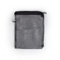 Pungă pentru materiale de filtrare 15×20 cm