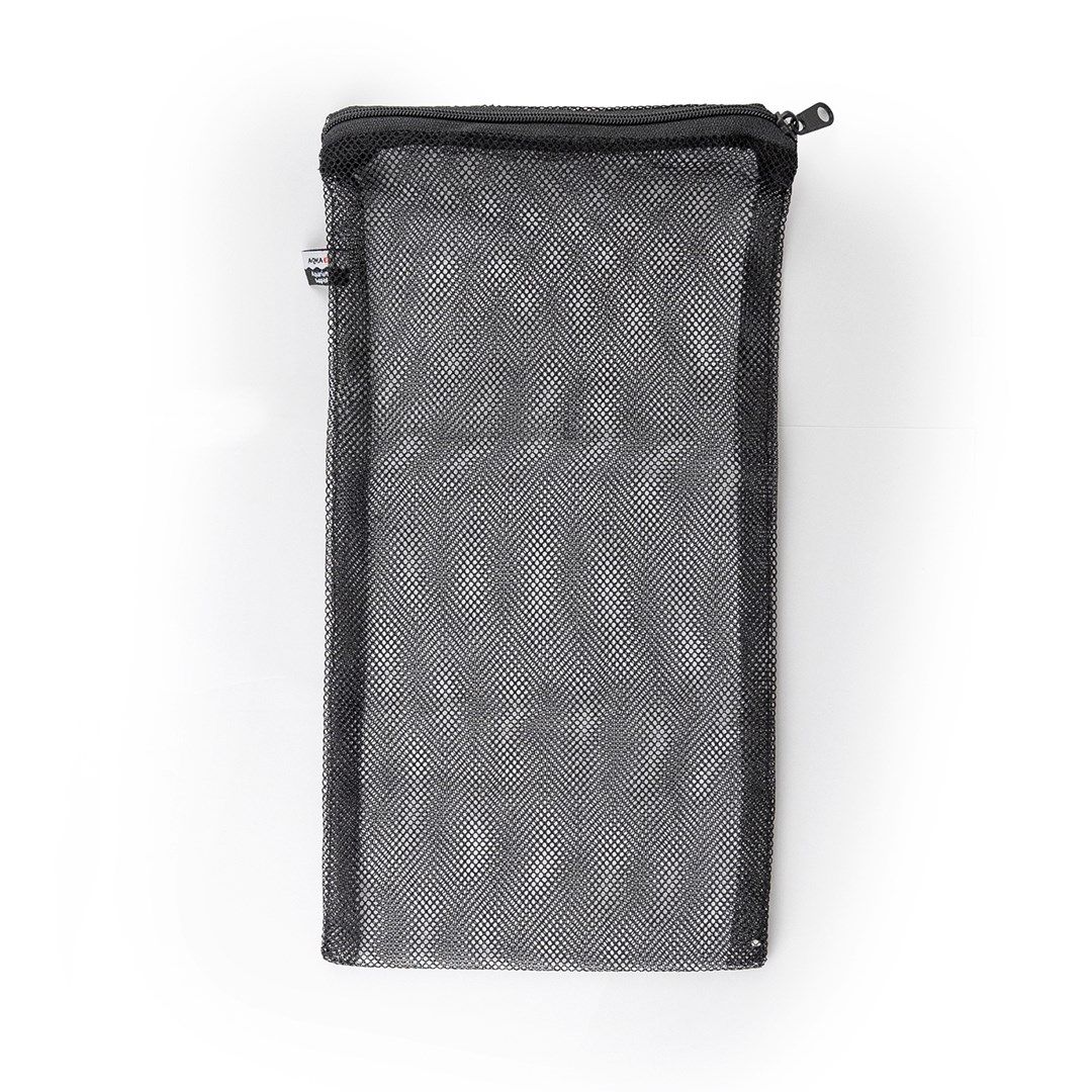 Pungă pentru materiale de filtrare 15×30 cm