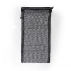 Pungă pentru materiale de filtrare 28×32 cm
