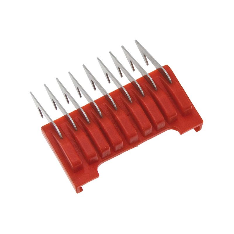 WAHL Slide-on Accesoriu metalic pentru mașină de tuns 3 mm