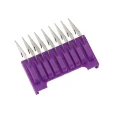 WAHL Slide-on Accesoriu metalic pentru mașină de tuns 6 mm