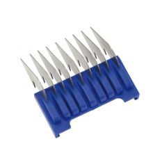 WAHL Slide-on Accesoriu metalic pentru mașină de tuns 10 mm