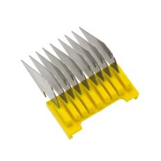 WAHL Slide-on Accesoriu metalic pentru mașină de tuns 16 mm
