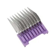 WAHL Slide-on Accesoriu metalic pentru mașină de tuns 19 mm