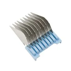 WAHL Slide-on Accesoriu metalic pentru mașină de tuns 25 mm