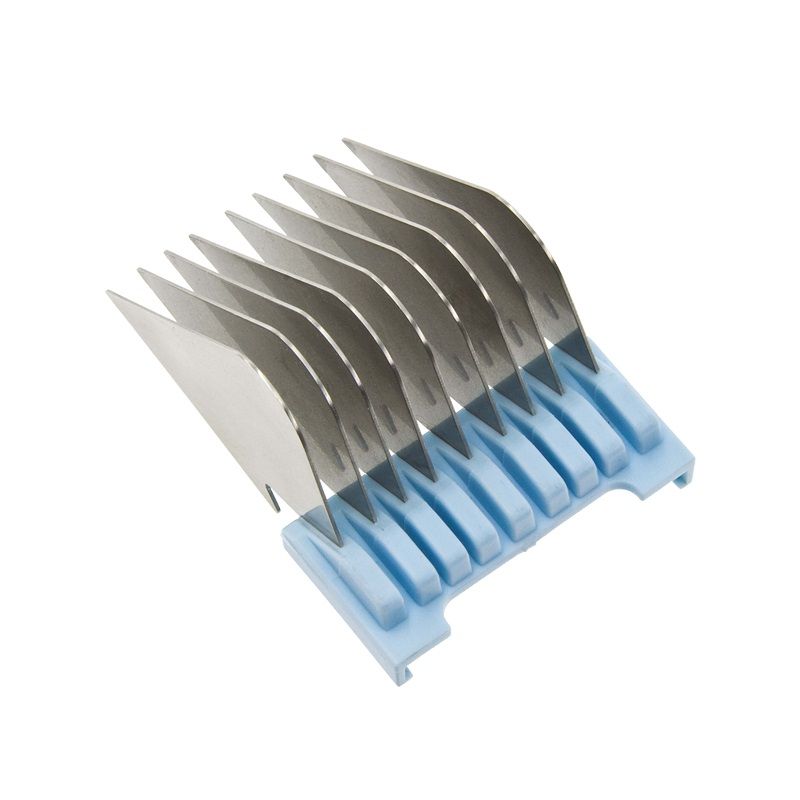 WAHL Slide-on Accesoriu metalic pentru mașină de tuns 25 mm