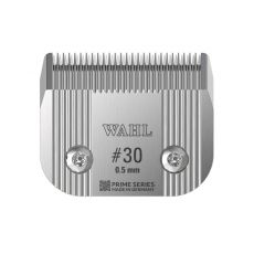 WAHL Prime Series Blade lamă de tuns 30 - 0,5 mm