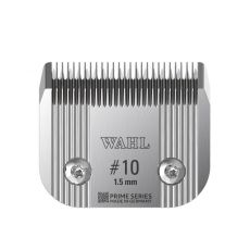 WAHL Prime Series Blade lamă de tuns 10 - 1,5 mm