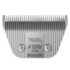 WAHL Prime Series Blade lamă de tuns 10w - 1,5 mm