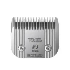 WAHL Prime Series Blade lamă de tuns 9 - 2 mm