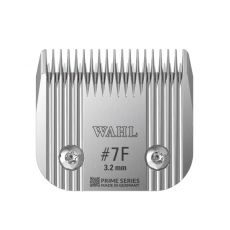 WAHL Prime Series Blade lamă de tuns 7 - 3,2 mm