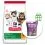 Hill's Science Plan Feline Kitten Chicken 7 kg + așternut GRATUIT
