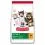 Hill's Science Plan Feline Kitten Chicken 7 kg + așternut GRATUIT
