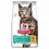 Hill's Science Plan Feline Adult Perfect Weight Chicken 7 kg + așternut GRATUIT