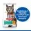 Hill's Science Plan Feline Adult Perfect Weight Chicken 7 kg + așternut GRATUIT