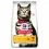 Hill's Science Plan Feline Adult Urinary Health Chicken 7kg + așternut GRATUIT