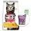 Hill's Science Plan Feline Adult Urinary Health Chicken 7kg + așternut GRATUIT
