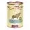 Terra Canis Buffalo with millet, tomato & papaya 6 x 400 g