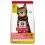 Hill's Science Plan Feline Adult Light Chicken 10 kg + așternut GRATUIT