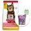 Hill's Science Plan Feline Adult Light Chicken 10 kg + așternut GRATUIT