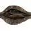 Fox Camolite&trade; Tri Sleeve 12ft