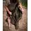 Fox Camolite&trade; Tri Sleeve 12ft
