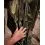 Fox Camolite&trade; Tri Sleeve 12ft